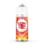 Yeti Summit Strawberry Lemon Ice Flavour Shot 25/120ml